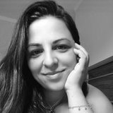 Elenice Caroline Hoffmann