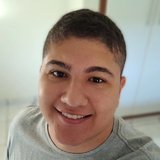 Wesley Alves de Sousa