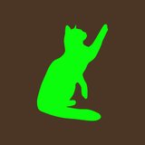 excluido_Happy Kittens