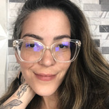 Luciana Barreto