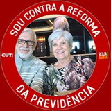 Lucia Maria Sussekind Verissimo