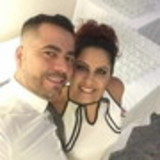 Mariana Assad Santos