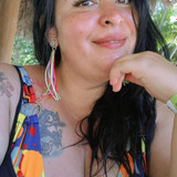 Camilla da Silva Cordeiro