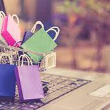 Filipe de Oliveira Melo