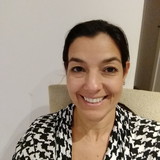 Paula Moreira cortes