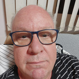 Jose Carlos Martinez Albuquerque