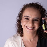 FLAVIA TAHAN NOVAES AFONSO BORGES