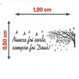 Alexandra pinheiro de araujo