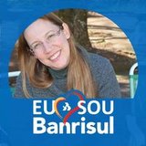 Ana Claudia Capelletti