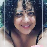 RENATA CAMILA DOS SANTOS