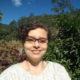 Yasmin Ribeiro Molinari Mello