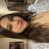 Leticia Delgaudio Coelho