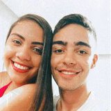 WARNNEY SALVATORE ALMEIDA MACHADO