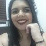 Layza Conte Santos de Lima