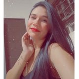 Yasmim Quintal Siqueira