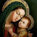 Irmãs Boni Consilii