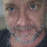 Paulo Morganti Alcaraz