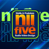 osvaldo nilson batista de oliveira