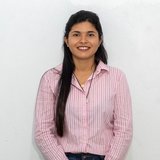 Maria Fernanda Romano de Medeiros