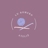 lucimar de carvalho cerchiaro