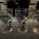 Camila Stefany Rodrigues Ferreira