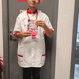 Patrick Joseph Lopes