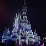 JAQUELINE MEIRA DE SOUZA