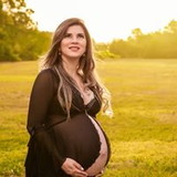 Flávia Gomes de Araújo