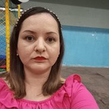 Daniele Santos Silva