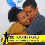 Fernanda Amorim Rocha