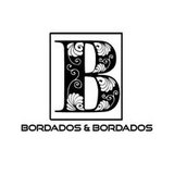 Bordados Bordados