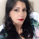 Cristiana Correa dos Santos