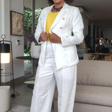 Sabrynne Keth Corrêa Gonçalves