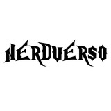Ir para o perfil do usuário