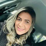 FLAVILENE GOMES DE AZEVEDO