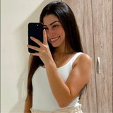 thalia priscilla dos santos alves