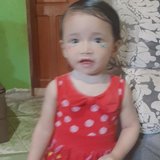 Ir para o perfil do usuário