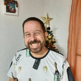 Antonio Morais Marta