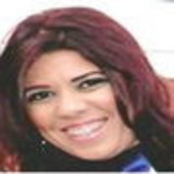 Adriana Cristina Gonçalves