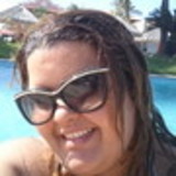 Giulliana Peixoto Pereira