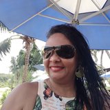 Ateliê Socorro Franco