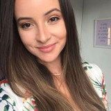 Kahena Eloise Chiamulera