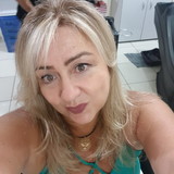 mara regina gerasso  brant