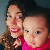 Thais Regina Gonçalves