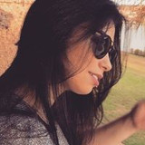 Maria Luisa Debrunner