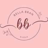 Bella Bran