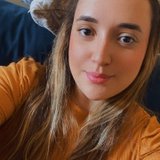 Isabela Salvino Ferreira