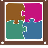 Molduras Personalizadas