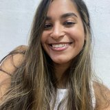 MARIA EDUARDA PEDROSA PIETROLUONGO