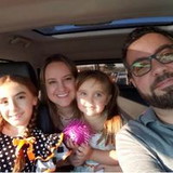 Aline Evangelista Souza Gabriel